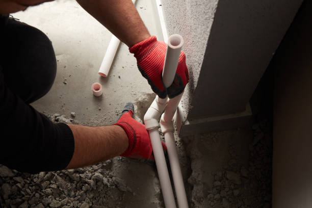 Best Water Heater Repair  in Newton, TX