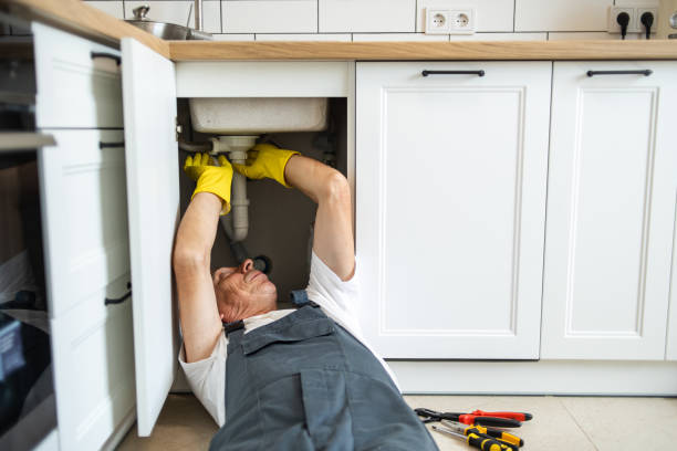 Best Boilers & Radiators  in Newton, TX