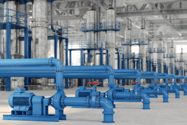 Best Sprinkler Systems  in Newton, TX