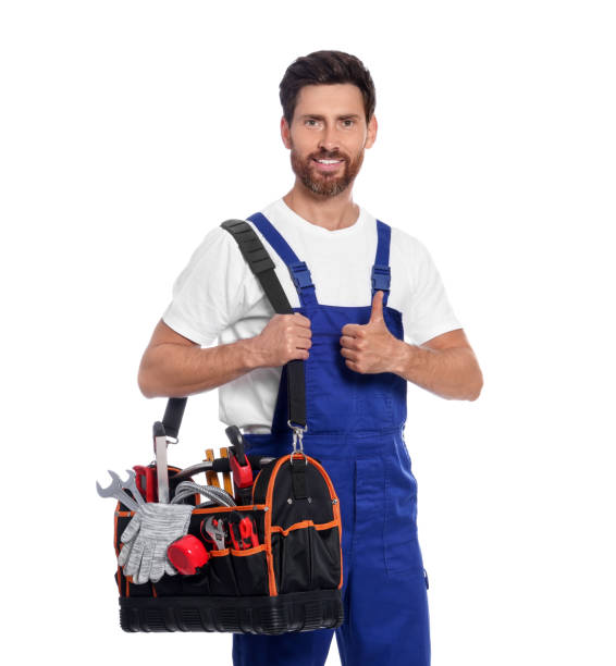 Best Emergency Plumbing Repair  in Newton, TX